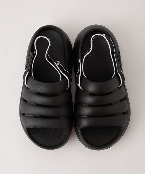 <UGG(アグ)>SPORT YEAH 19.5cm-21cm◆ <UGG(アグ)>SPORT YEAH 19.5cm-21cm◆