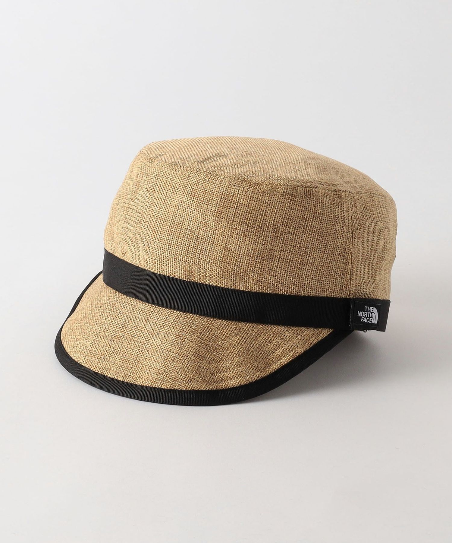 \u003cTHE NORTH FACE\u003e Hike cap / hat