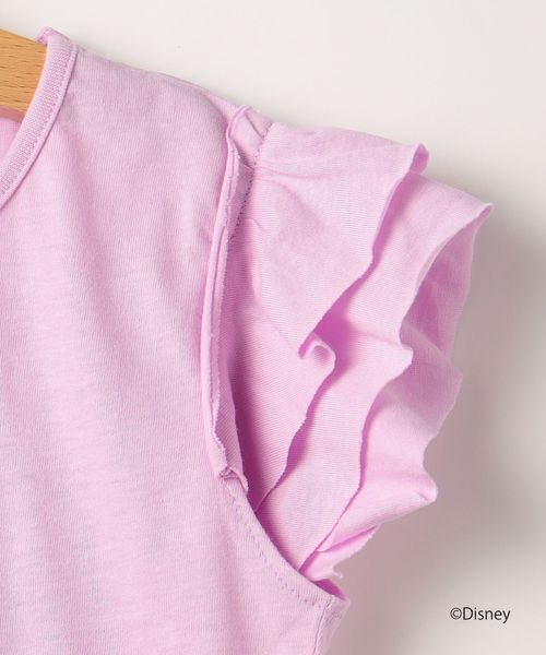 別注 ディズニープリンセス Ex Tシャツ 100cm 130cm