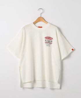 Tシャツ / カットソー(4ページ目)|ユナイテッドアローズ公式通販 Tシャツ / カットソー(4ページ目)|ユナイテッドアローズ公式通販