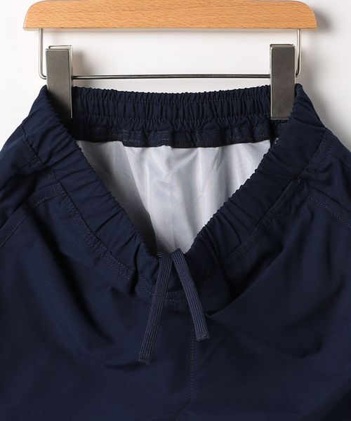THE NORTH FACE>TJ TNF ウォーター ショートパンツ 140cm-150cm
