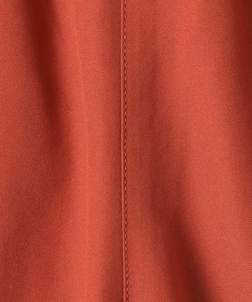 THE NORTH FACE>TJ TNF ウォーター ショートパンツ 140cm-150cm