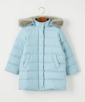すべての商品|ユナイテッドアローズ公式通販 - UNITED ARROWS ONLINE