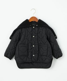 すべての商品|ユナイテッドアローズ公式通販 - UNITED ARROWS ONLINE