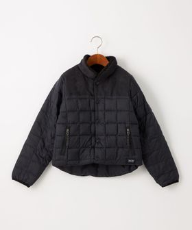 すべての商品|ユナイテッドアローズ公式通販 - UNITED ARROWS ONLINE