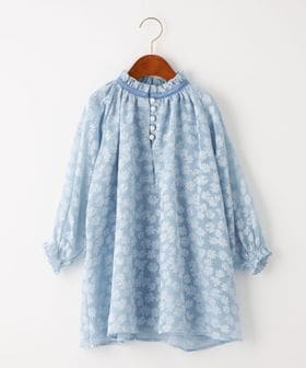 green label relaxingのワンピース / ドレス|ユナイテッドアローズ ...