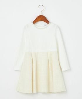 green label relaxingのワンピース / ドレス|ユナイテッドアローズ ...