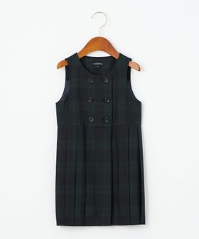 green label relaxingのワンピース / ドレス|ユナイテッドアローズ ...