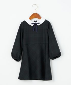 green label relaxingのワンピース / ドレス|ユナイテッドアローズ ...