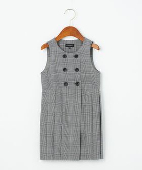 green label relaxingのワンピース / ドレス|ユナイテッドアローズ ...