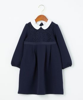 green label relaxingのワンピース / ドレス|ユナイテッドアローズ ...