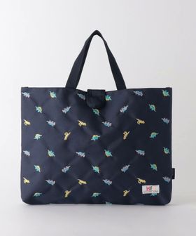 バッグ|ユナイテッドアローズ公式通販 - UNITED ARROWS ONLINE