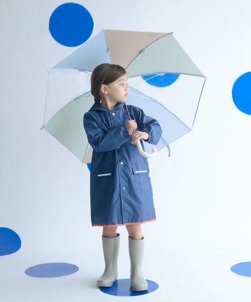 希少　入手困難　イマン　ダイアナローズ　傘立て　ホーロー　アンブレラ　スタンド 希少 入手困難 イマン ダイアナローズ 傘立て ホーロー アンブレラ