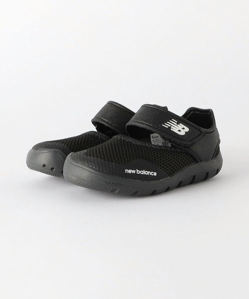 NEW BALANCE> 208 14cm-16cm