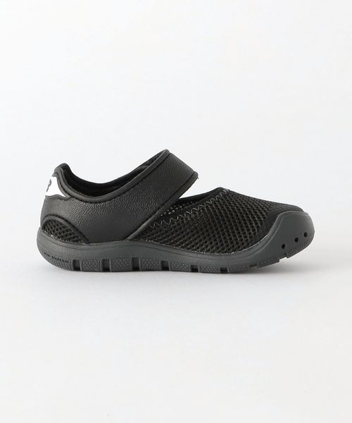 NEW BALANCE> 208 14cm-16cm