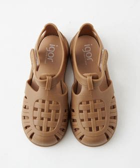 igor sandals