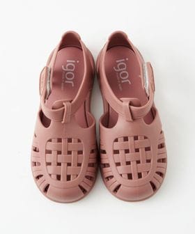 igor sandals