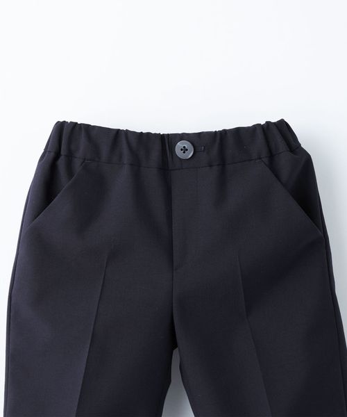 T/W ソリッド ショートパンツ