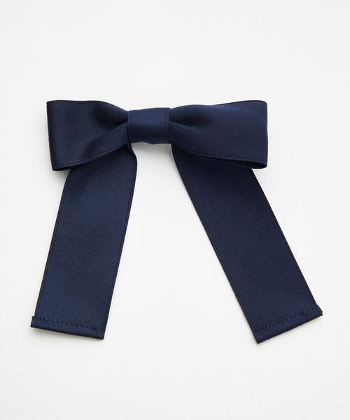 T/W グレンチェックワンピース×ボレロ セット