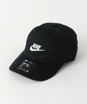NIKE/＜NIKE＞アンストラクチャード フューチュラ ウォッシュ キャップ / 帽子 / キッズ  /キャップ