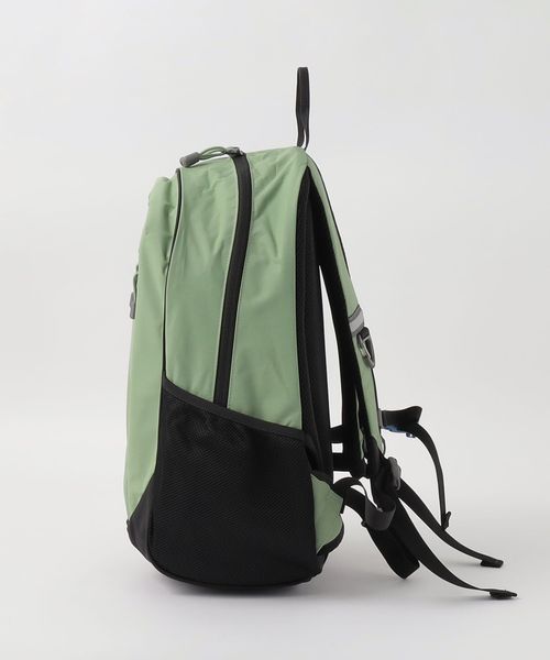 THE NORTH FACE＞ラウンディ キッズ （22L） / リュック / キッズ
