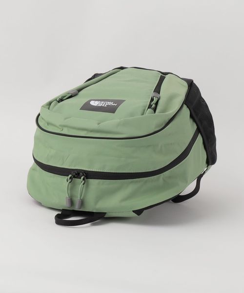 THE NORTH FACE＞ラウンディ キッズ （22L） / リュック / キッズ