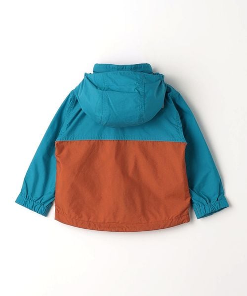 BEAUTY&YOUTH UNITED ARROWS - コン 3800024F0115_l1_a035.jpg