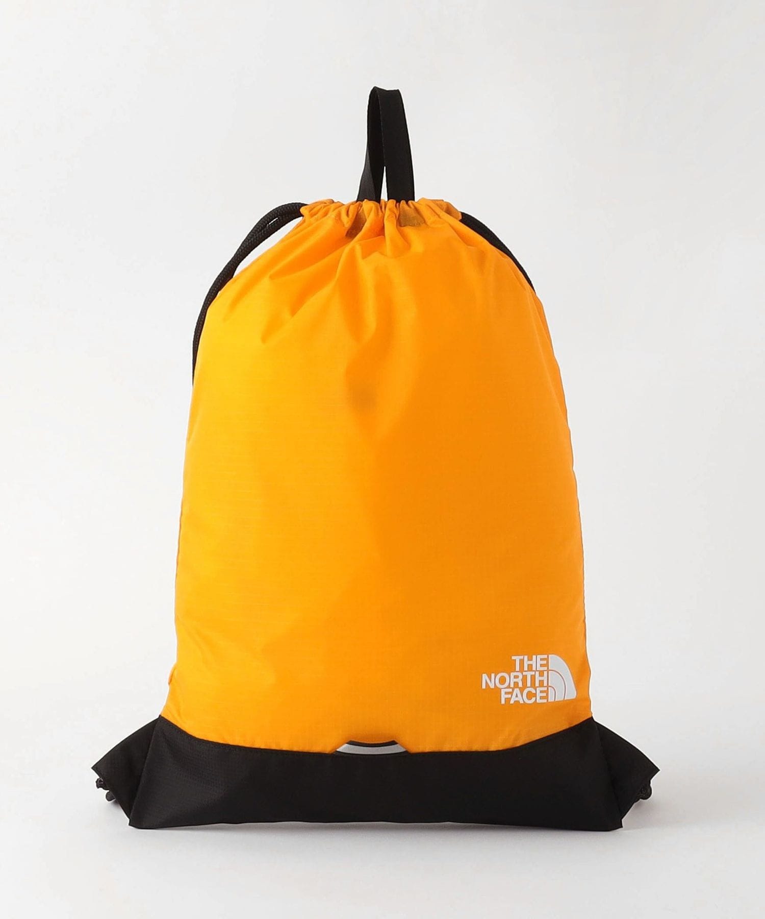 THE NORTH FACE＞ ナップサック / リュック（8L） / キッズ