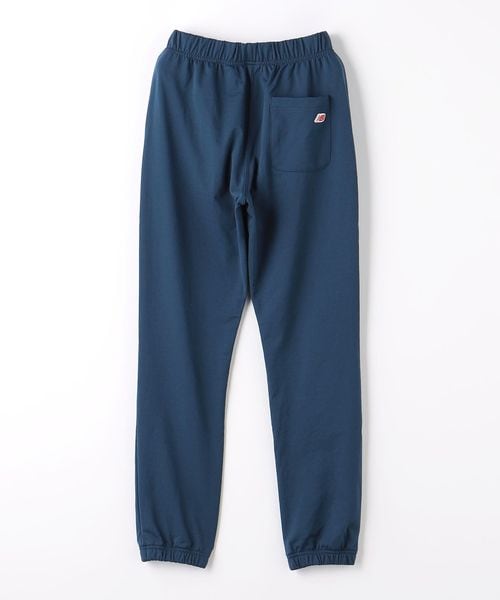 UNITED ARROWS ジャケット&パンツ　130cmネイビー UNITED ARROWS｜ユナイテッドアローズのテーラードジャケット