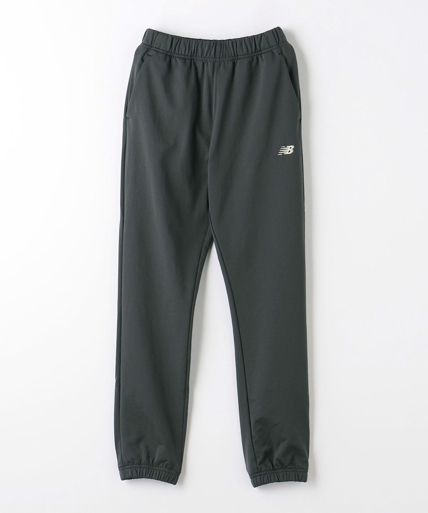 New Balance＞スウェットパンツ / キッズ 130cm―160cm