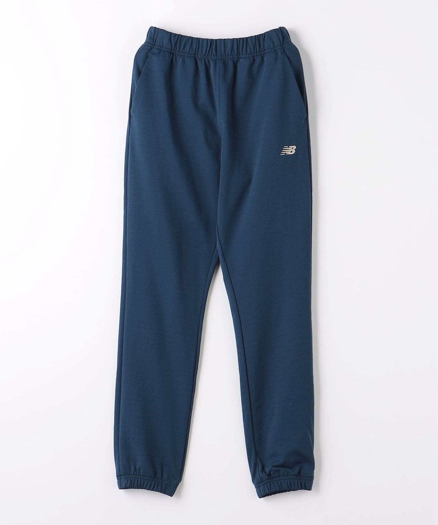 nknit スエット　130 ハート NKNIT 130 ハートスウェット