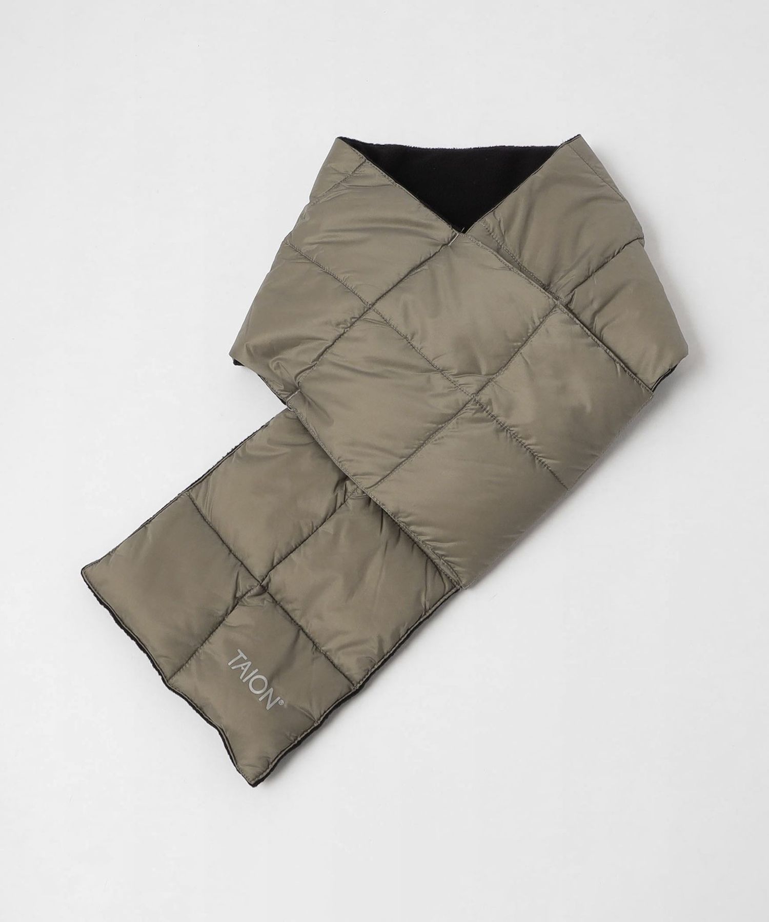 MAKALU STORE キッズ用マフラー　タペストリー mf-2-25.jpg