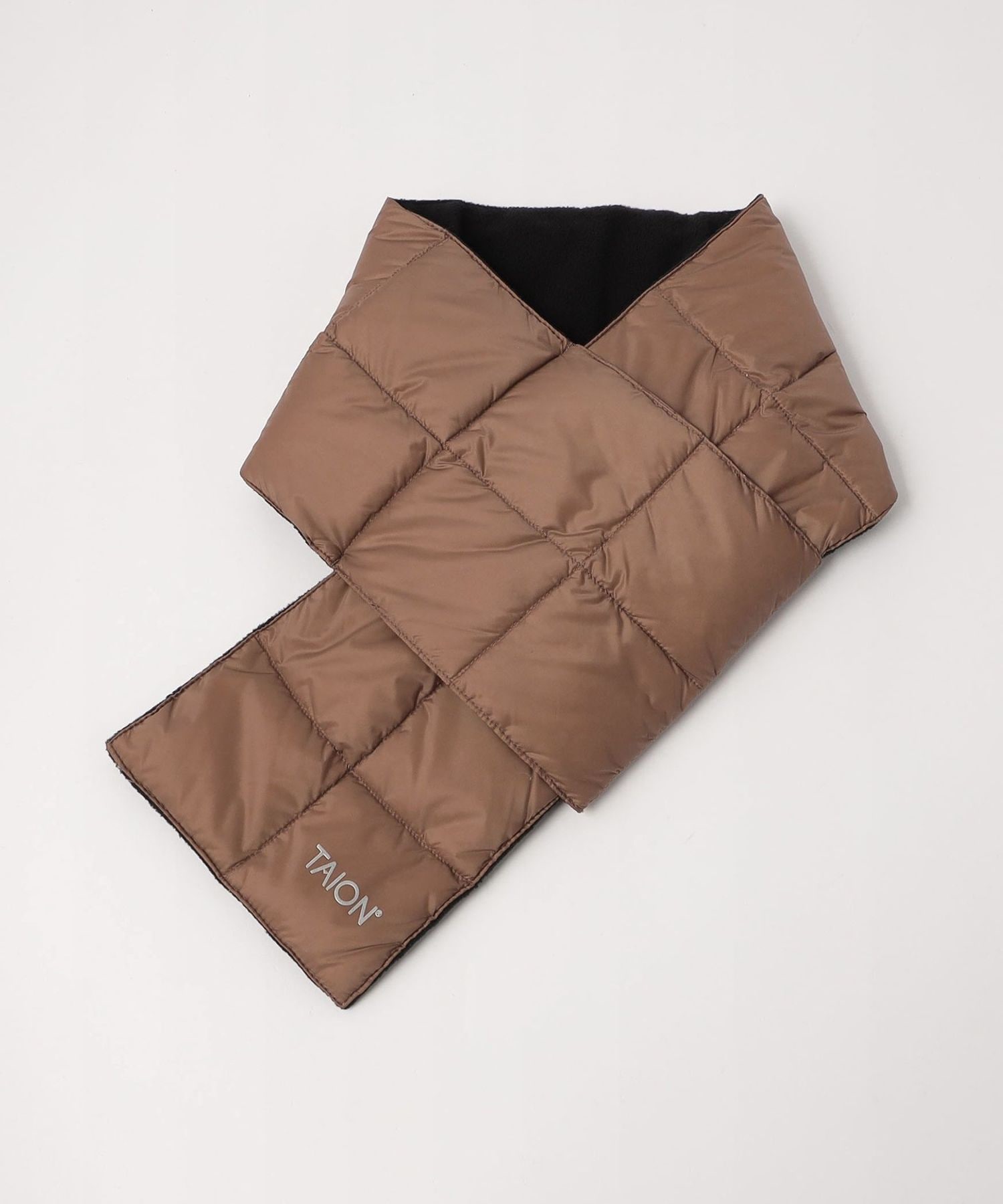 MAKALU STORE キッズ用マフラー　タペストリー MAKALU STORE キッズ用マフラー タペストリー MAKALU STORE