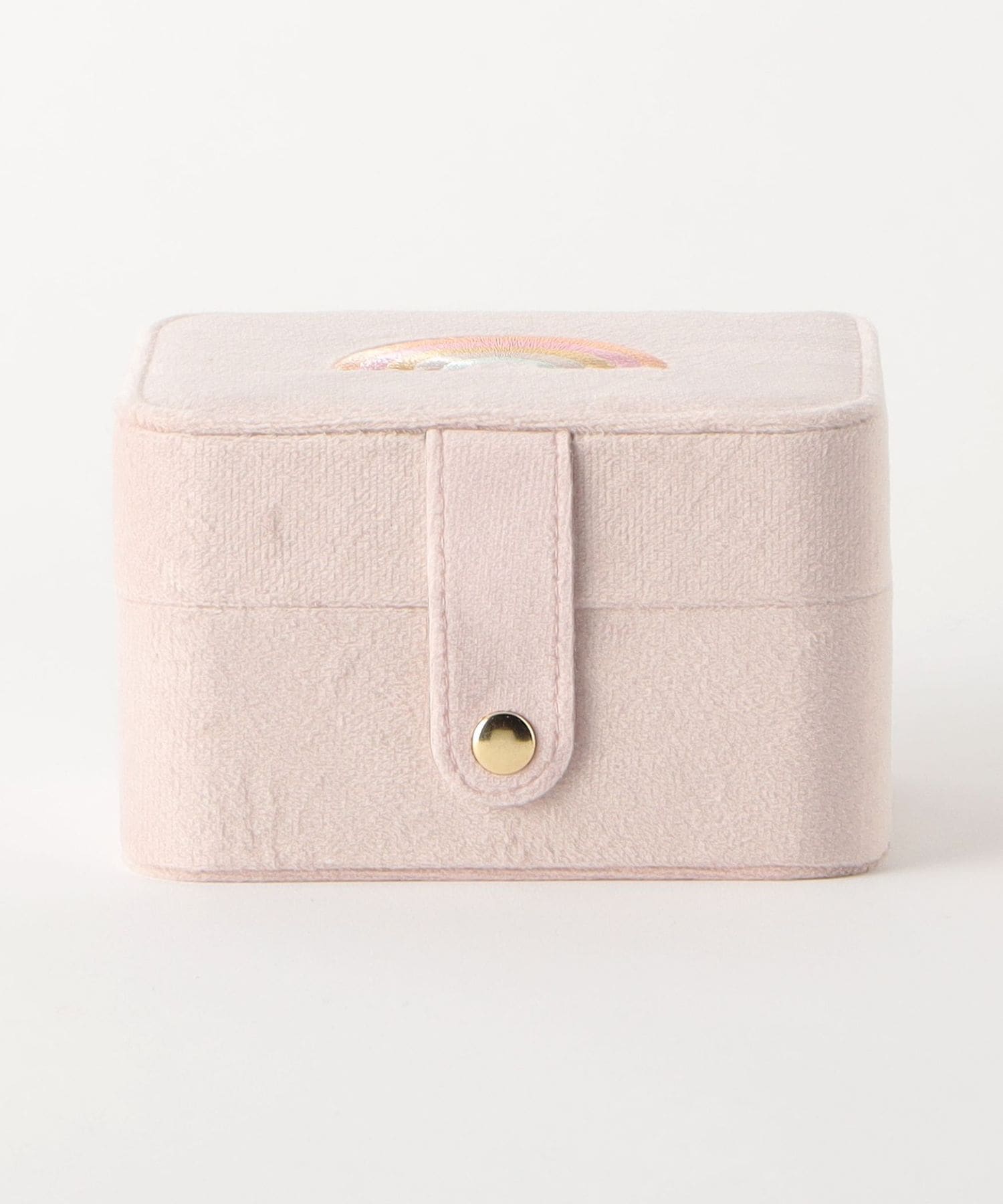 Rockahula Kids＞レインボー ジュエリーボックス / キッズ