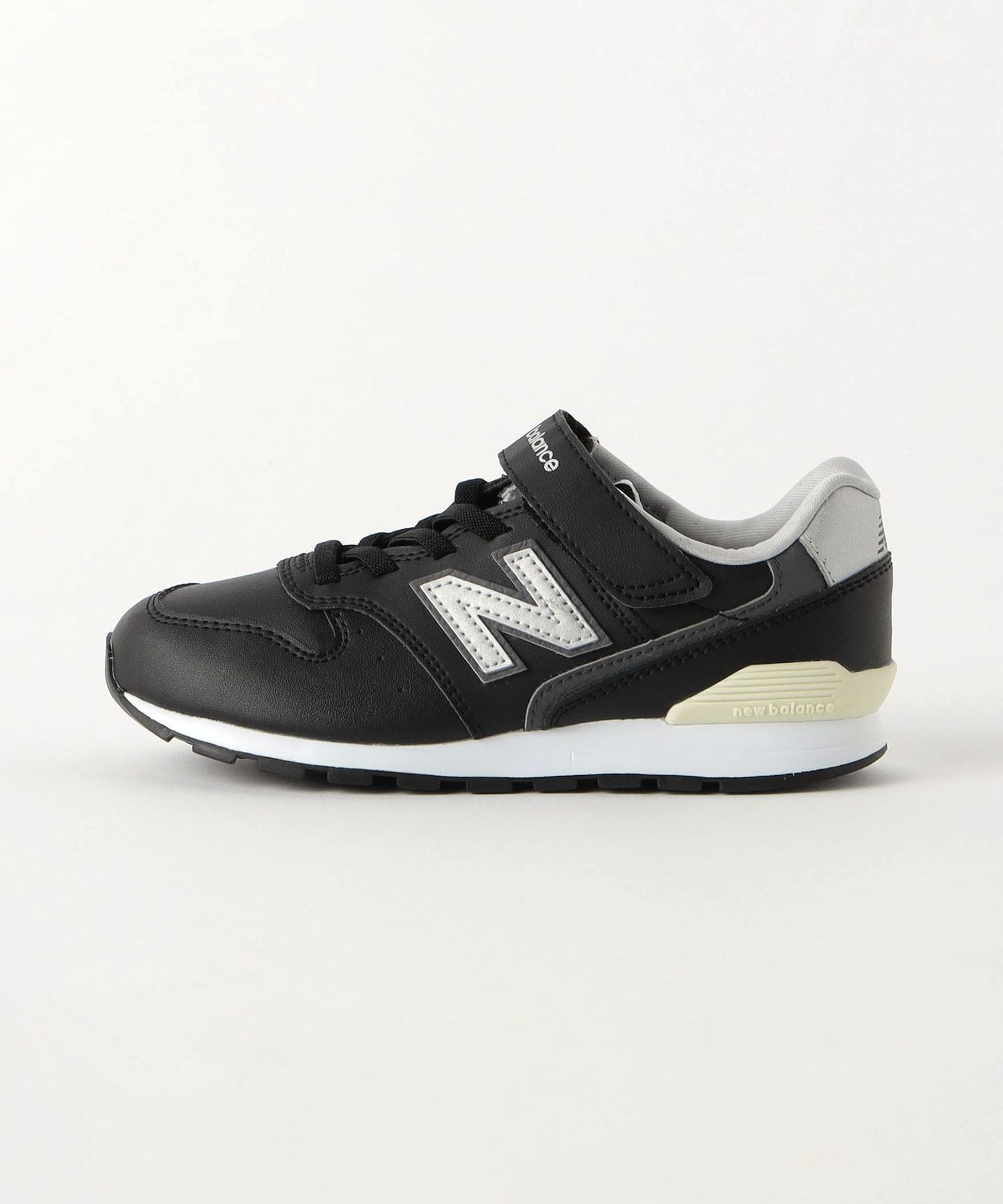 newbalance 111 確認画像（ニューバランス New Balance NB WS327 （SO  