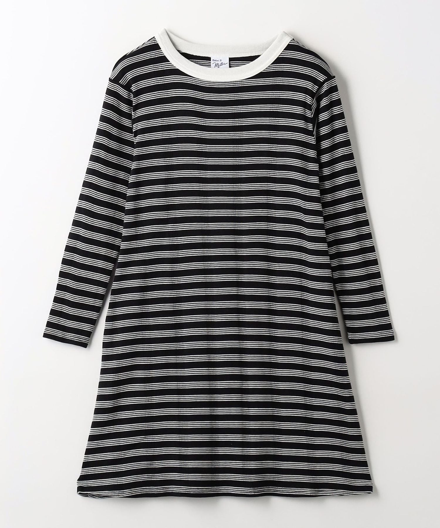 ローハーマンボーダーワンピースリボンエストネーションユナイテッドアローズも 楽天市場】夏ワンピース リゾートワンピース 韓国 肩出しワンピース 肩