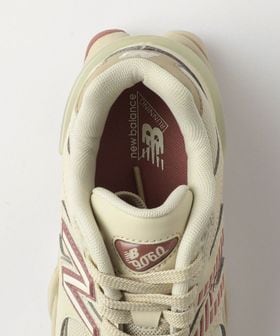 【新品】ニューバランス　GC9060GB 22cm New Balance 22.0〜25.0cm ニューバランス NEWBALANCE