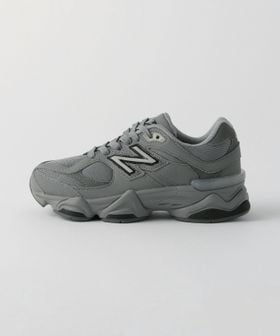 New Balance/＜New Balance＞ 9060 GB スニーカー / キッズ  22cm―25cm/スニーカー / スリッポン