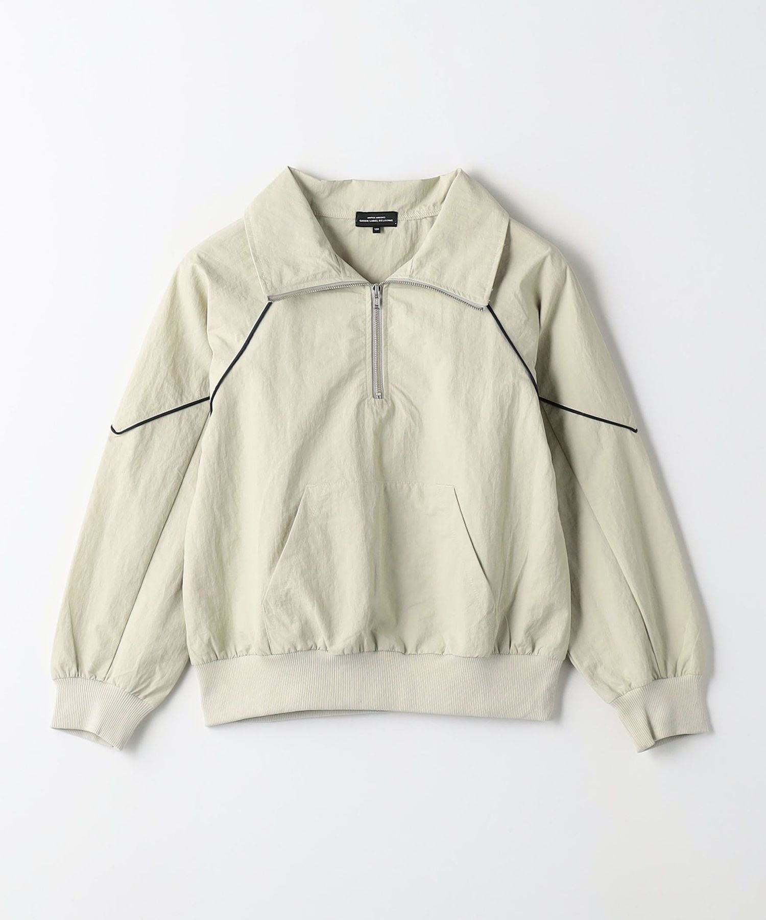 ユナイテッドアローズ　135cm 130cm 3800024F0409_x1_a001.jpg