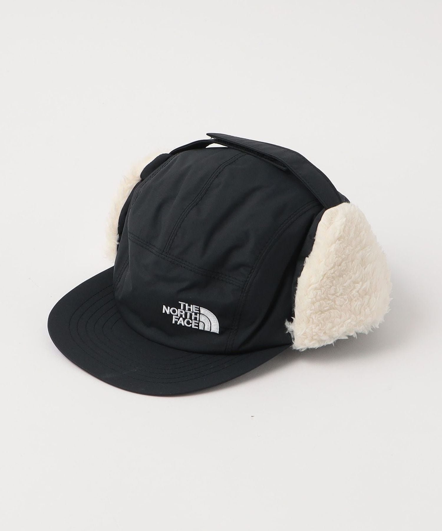 THE NORTH FACE バッドランド キャップ THE NORTH FACE｜Badland Cap バッドランドキャップ フライト