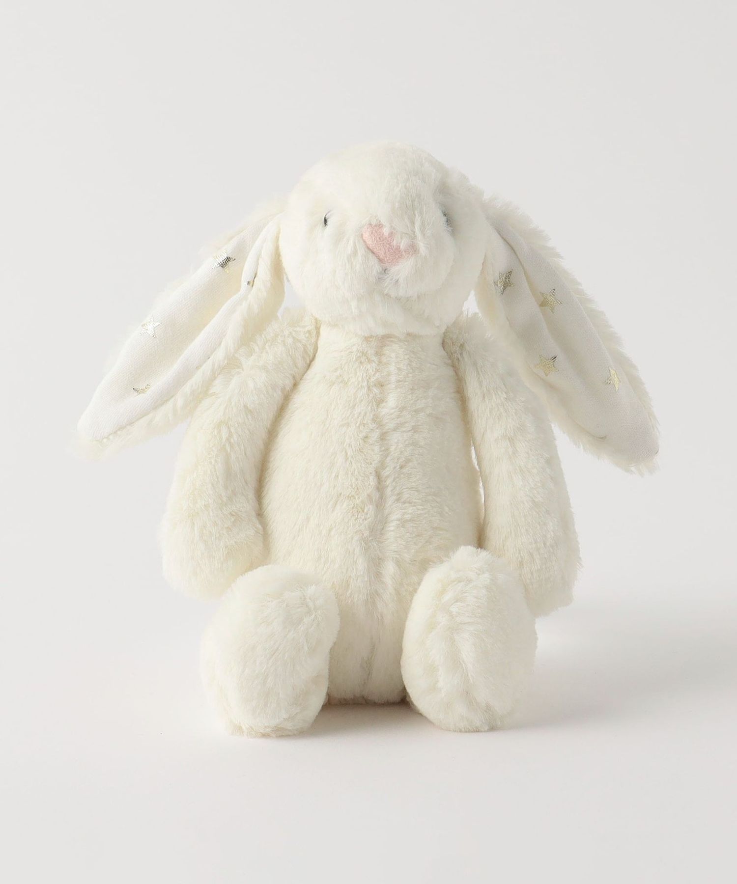 Kitty様♡専用 Zxc Cat Animated Plush - 10.62 Inch Мягкая игрушка кот 
