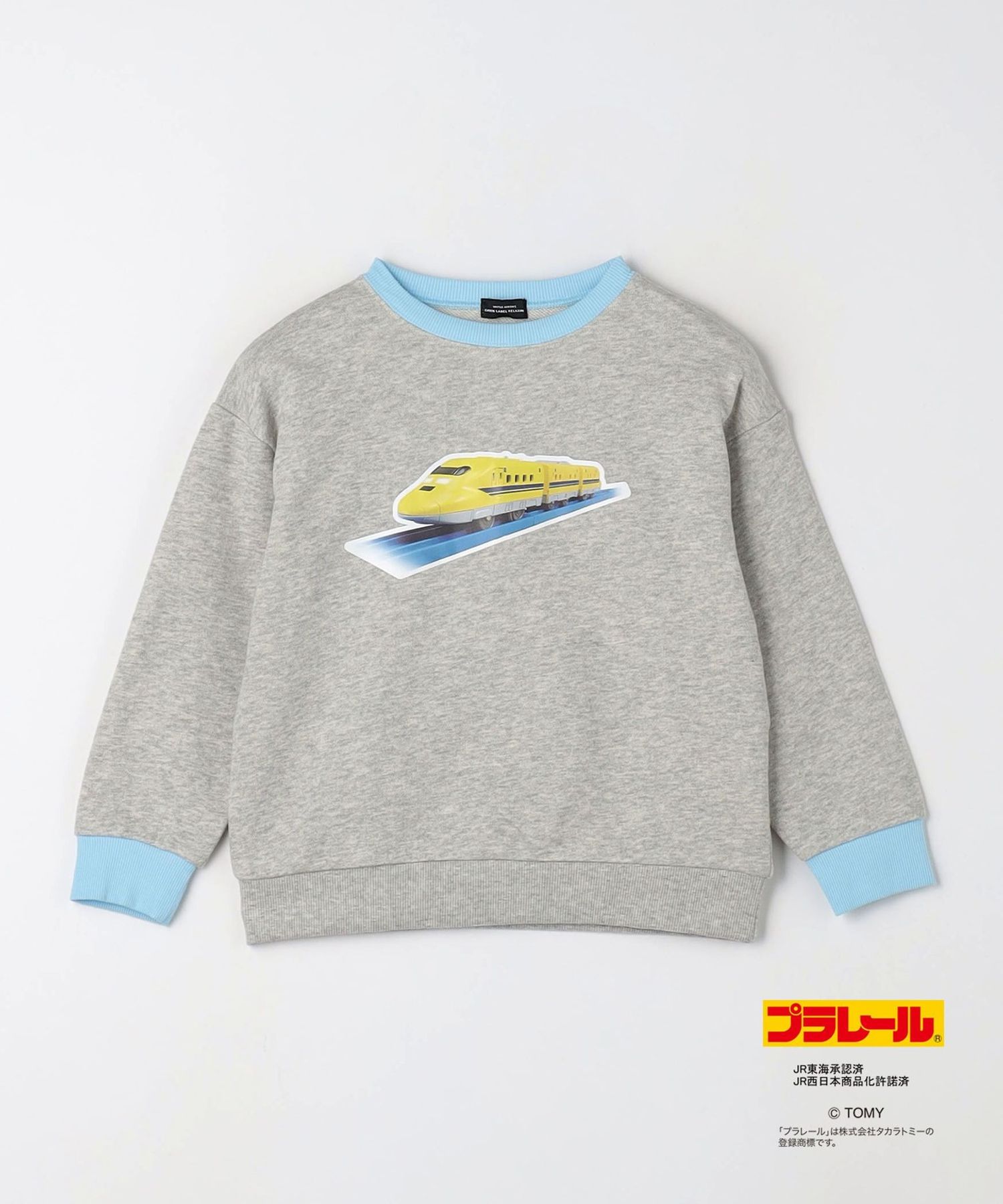 【着用回数(少)】 yori 速乾裏毛プルオーバー グレー 楽天市場】【100枚限定30％OFFクーポン配布中】 裏毛スキッパー