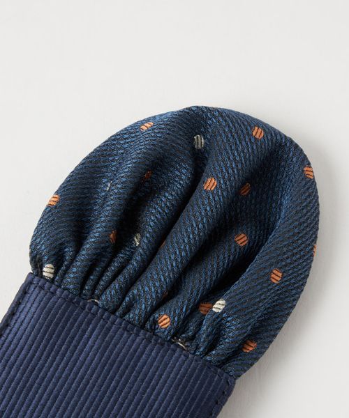 ココ　グリーンレーベルリラクシング120スーツワイシャツネクタイチーフ green label relaxing 【キッズスーツ5点SET】グリーンレーベル