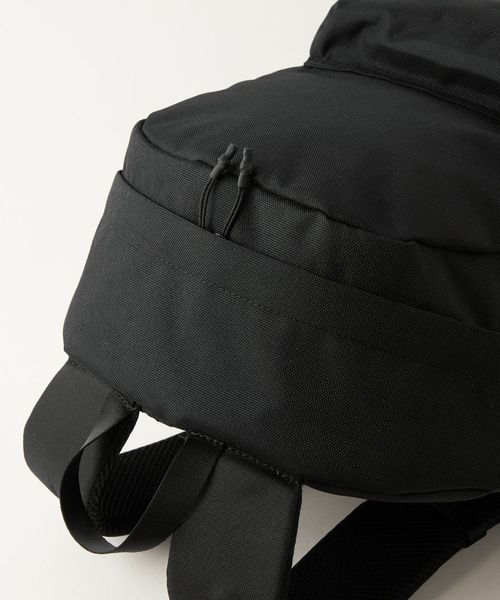 WILD THINGS リュック　20L WILD THINGS リュックサック ワイルドシングス 20L リュック