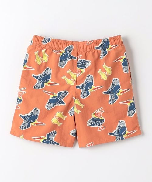 UNITED ARROWS&SONS バギーチノ UNITED ARROWS & SONS（ユナイテッドアローズアンドサンズ）の