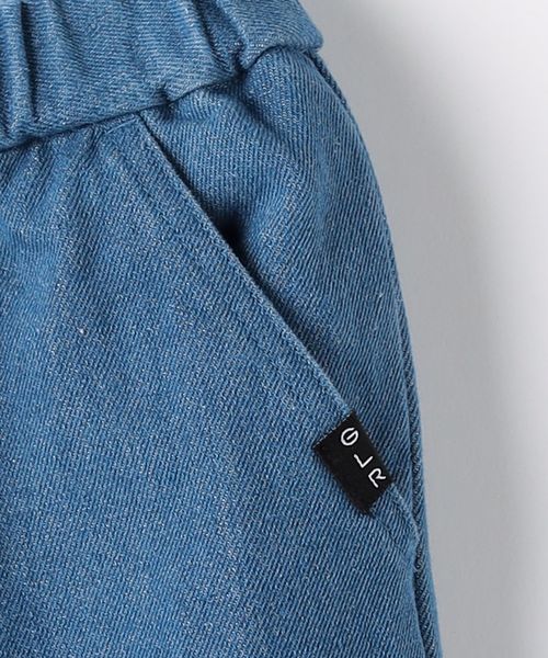 Tjさん 確認です！ ْ on X