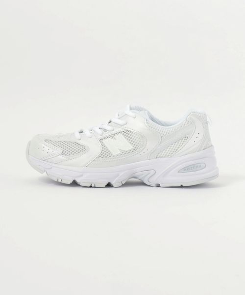 New Balance＞ 530 PAスニーカー 22cm―24cm