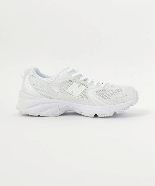 New Balance＞ 530 PAスニーカー 22cm―24cm