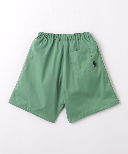 UNITED ARROWS ブレザー(105)とショートパンツ(115) - メルカリ