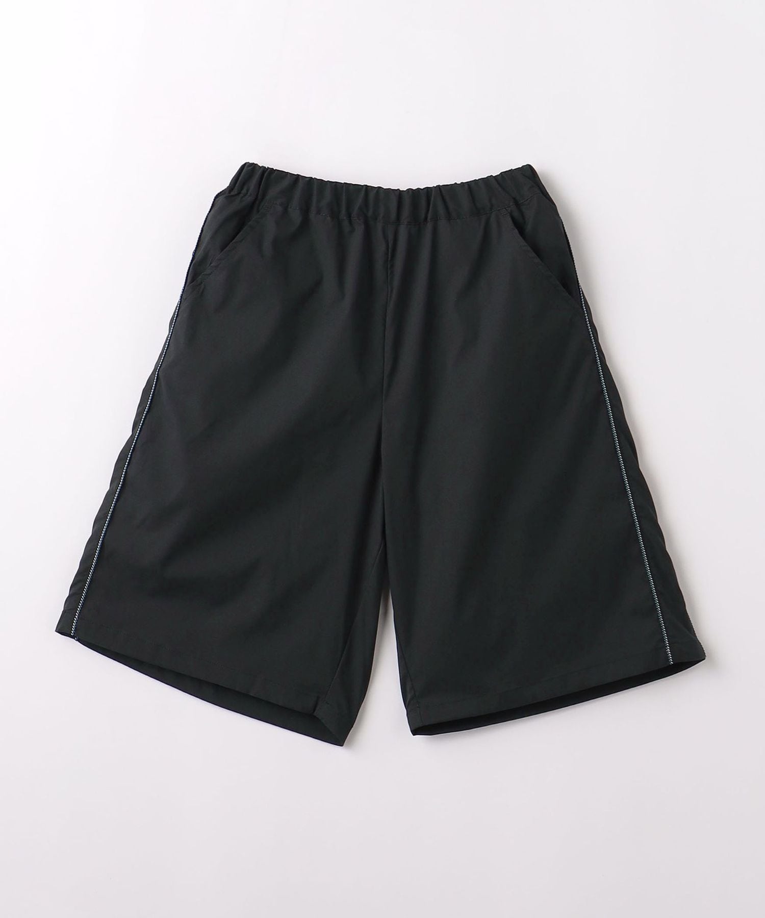 UNITED ARROWS ブレザー(105)とショートパンツ(115) - メルカリ